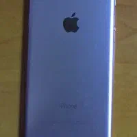 آیفون سیکس اس 6s 6 s|موبایل|تهران, نیروی هوایی (پیروزی)|دیوار