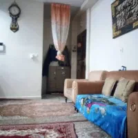 آپارتمان 46 متری/2 خواب/با پارکینگ|فروش آپارتمان|تهران, شهرک صادقیه|دیوار