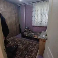 42متر فول امکانات امامزاده حسن فریدون احمدی|فروش آپارتمان|تهران, امام زاده حسن|دیوار