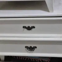 سرویس خواب دونفره|تخت و سرویس خواب|رشت, گلزاران|دیوار