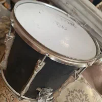 طبل ارتشی