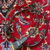 مکبوک پرو 2007|رایانه همراه|تهران, تهرانسر شرقی|دیوار