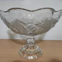 میوه‌خوری بلور
