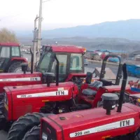 ۳۹۹ خشک معمولی اقساط و نقد