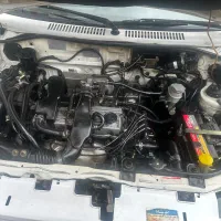 پراید ۱۳۲|خودرو سواری و وانت|رشت, گلسار|دیوار