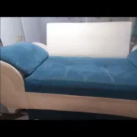 مبل