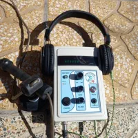 نشت یابی٪٪رفع بدون کنده کاری100٪/لوله بازکنی