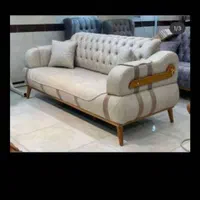 مبل ،یونانی ،شرکتی|مبلمان خانگی و میز عسلی|ارومیه, |دیوار