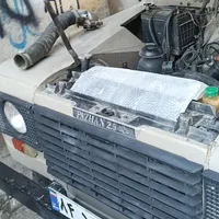 تنظیم موتور و کاربراتور سازی سعید|خدمات موتور و ماشین|کرمانشاه, |دیوار