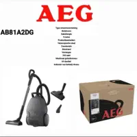 پخش عمده لوازم خانگی|سایر لوازم برقی|پول, |دیوار