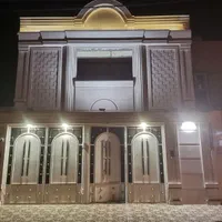 کاشی کاری ونماکاری