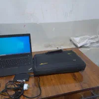 یک‌عددلپ‌تاب‌‌بایک‌عددکیف‌لپ‌تاب|رایانه همراه|نجف‌آباد, شهید رجایی|دیوار