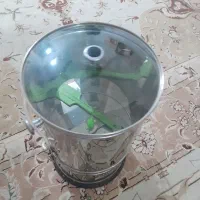 سبزی خرد کن