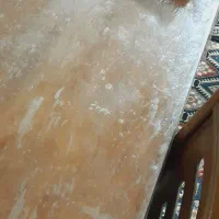 میز وصندلی ۴نفره صبحانه خوری