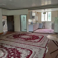 سامان پل رمانخان