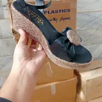 روفرشی جدید