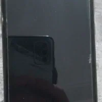 گوشی|موبایل|شهریار, شهرک امیریه|دیوار