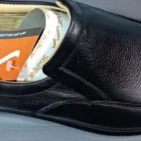 کاپشن زمستانی و کفش|لباس|بندر انزلی, امامزاده|دیوار