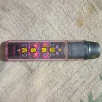 ویپ اورساسالم