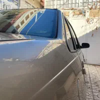 بسم الله الرحمن الرحیم دوو سیلو کم کار تمیز|خودرو سواری و وانت|مشهد, کریم آباد|دیوار