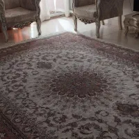 دو تخت فرش ۹متری