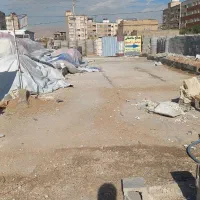 اجاره کارگاه