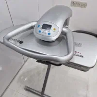 اتوپرس ویکنز