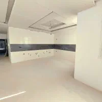 آپارتمان کلید 130 متر . کیو / فاز 1 کیو / آراسته|فروش آپارتمان|خرم‌آباد, |دیوار