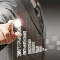 واحد-تجاری-واقع-در-پربازدیدترین-مجتمع-منطقه