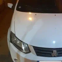ساینا EX 1398 فوق العاده تمیز