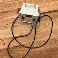 دستگاه System B HeatSource|آرایشی، بهداشتی، درمانی|تهران, الهیه|دیوار