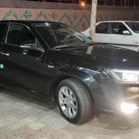 دنا پلاس 403 اتومات