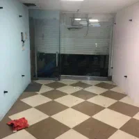 رهن-مغازه-تجاری-در-خیابان-سیرویس