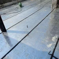 تعاونی رسمی نصب و فروش ایزوگام دلیجان چک بلند مدت|مصالح و تجهیزات ساختمان|اصفهان, خانه اصفهان|دیوار