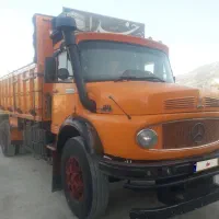 تک باری ۱۹۲۴