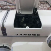 چرخ خیاطی|چرخ خیاطی و ریسندگی|زنجان, |دیوار