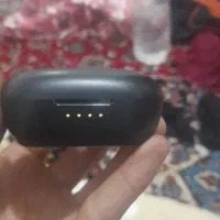 ایرپاد درحد نو