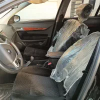 دنا پلاس۱۴۰۲|خودرو سواری و وانت|اندیشه, اندیشه فاز ۳|دیوار