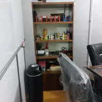 فروش تجهیزات اداری|دفتر کار|کرمانشاه, |دیوار