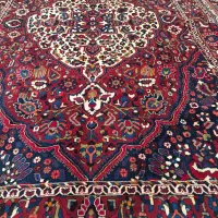 تک۶ متری شهرکرد|فرش|کرج, شهرک فهمیده|دیوار