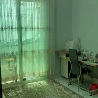 آپارتمانی که حتی آفتاب واسه‌اش نوبت می‌گیره/تهاتر|فروش آپارتمان|مشهد, امیر|دیوار
