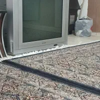 تلویزیون سنام