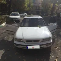 هوندا لجند v6 مدل ۱۹۹۲|خودرو کلاسیک|تهران, بروجردی|دیوار