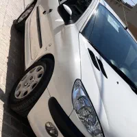 206sdمدل ۹۲