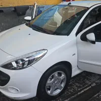 207 اوتومات سقف فلز