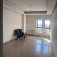 اجاره اتاق اداری