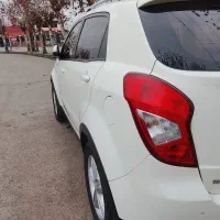 ماشین بدون یکریا ل خرج|خودرو سواری و وانت|رشت, گلسار|دیوار