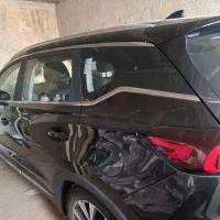 تیگو 7پرو مدل 402