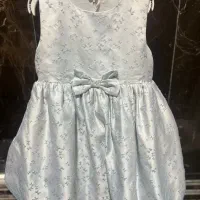 پیراهن دخترانه|کفش و لباس بچه|مشهد, سجاد شهر|دیوار