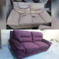 تعمیرات مبل.تعمیر مبلمان